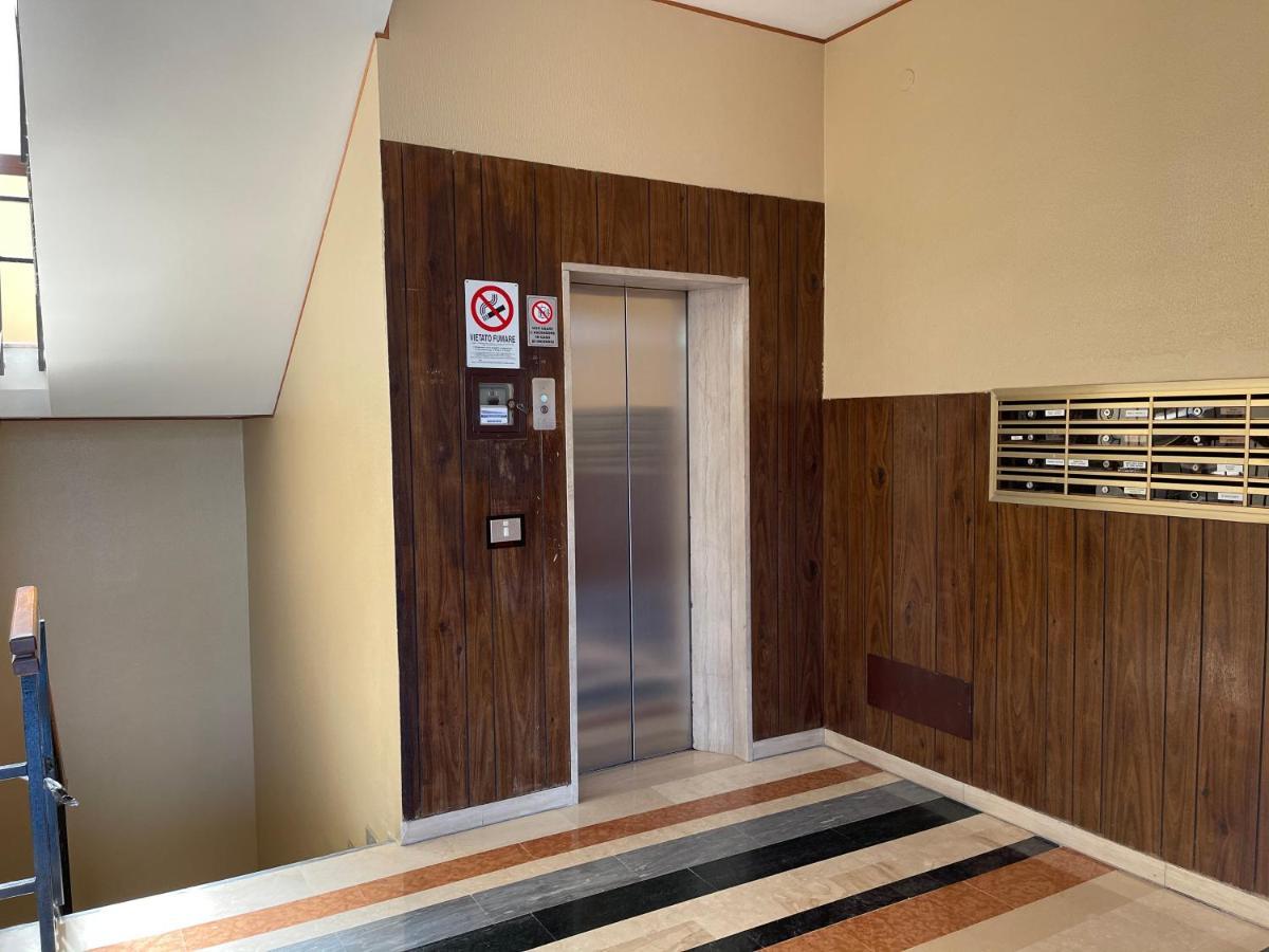 Desenzanoloft Official Partner Marriott Homes & Villas -Ciao Lago Family Apartment 代森扎诺-德尔加达 外观 照片