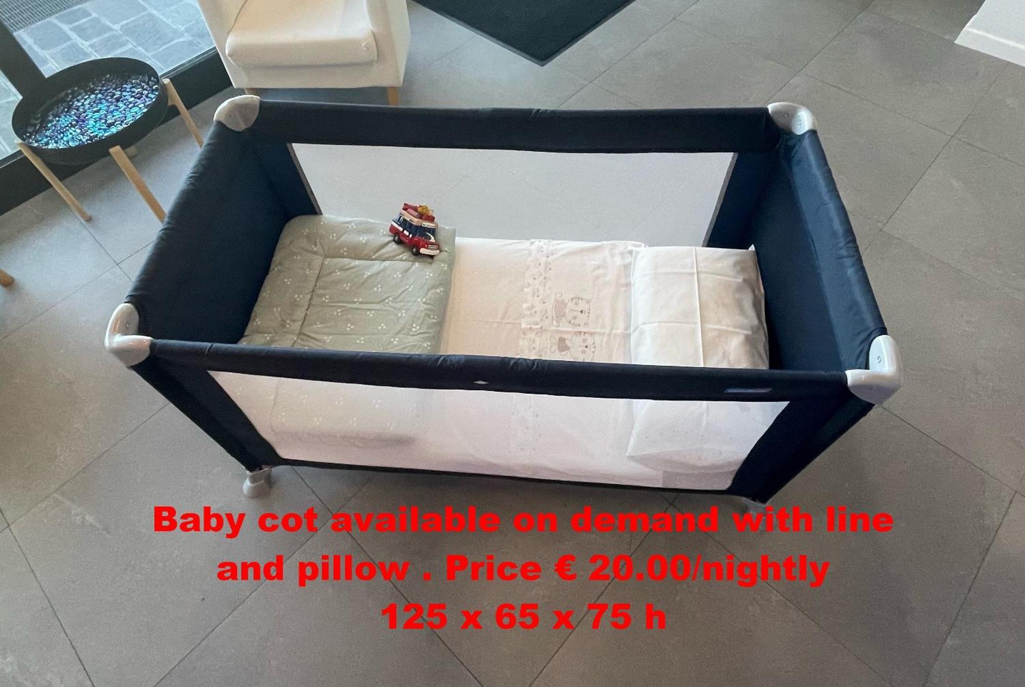 Desenzanoloft Official Partner Marriott Homes & Villas -Ciao Lago Family Apartment 代森扎诺-德尔加达 外观 照片