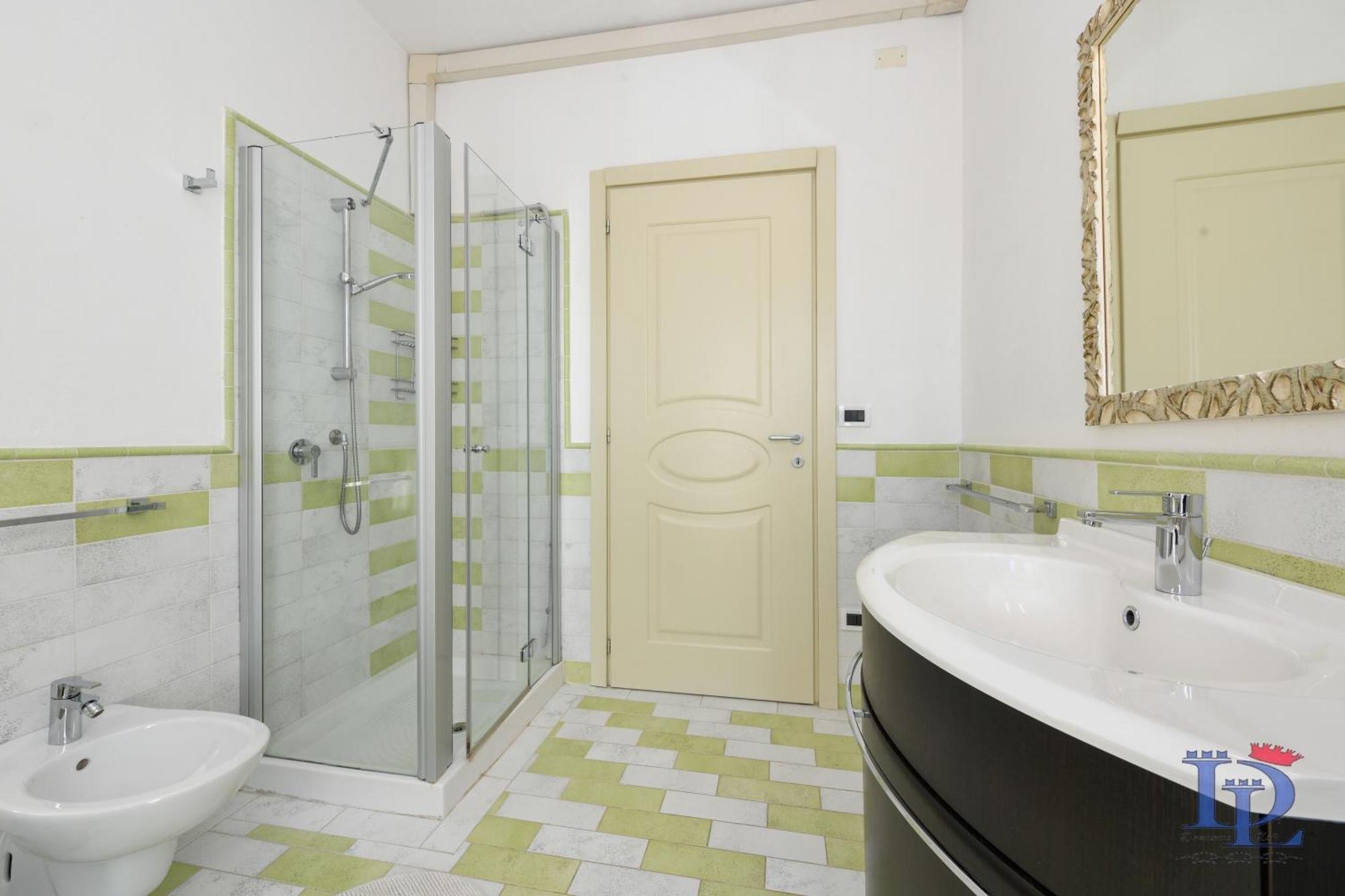 Desenzanoloft Official Partner Marriott Homes & Villas -Ciao Lago Family Apartment 代森扎诺-德尔加达 外观 照片