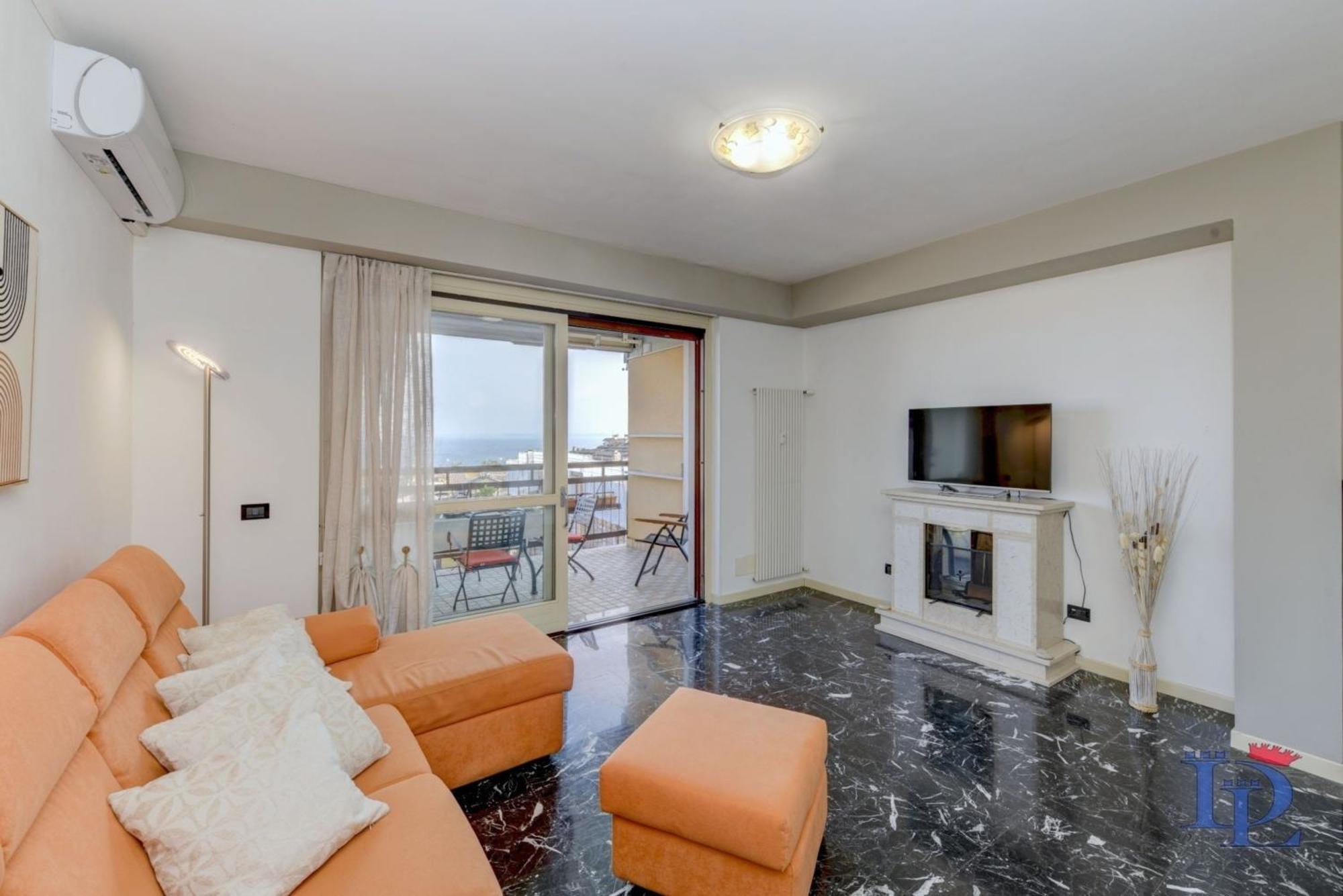 Desenzanoloft Official Partner Marriott Homes & Villas -Ciao Lago Family Apartment 代森扎诺-德尔加达 外观 照片