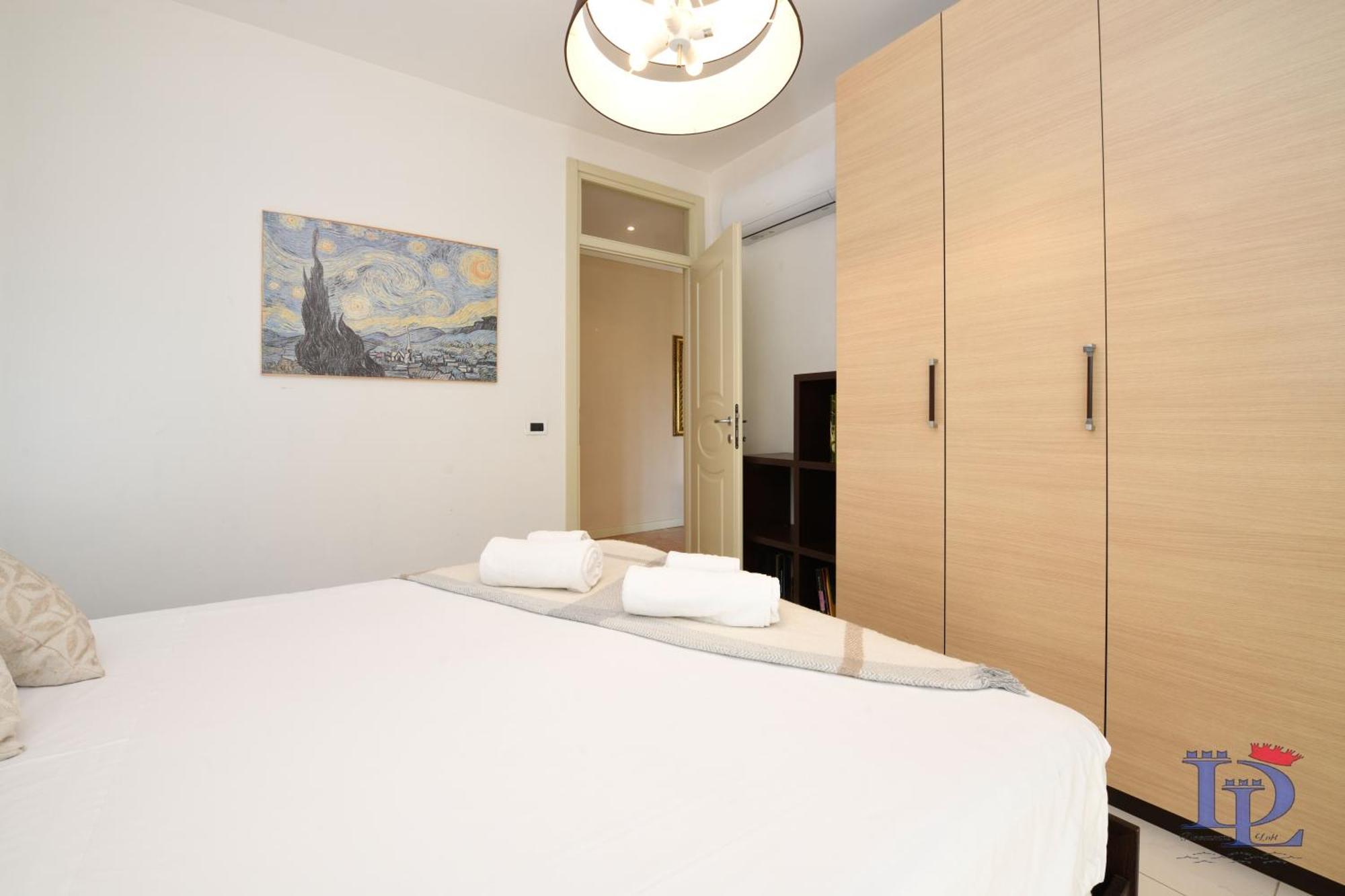 Desenzanoloft Official Partner Marriott Homes & Villas -Ciao Lago Family Apartment 代森扎诺-德尔加达 外观 照片